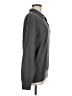 PREMISE Gray Pullover Sweater Size M - photo 4