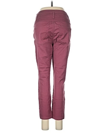 Tinseltown Casual Pants (view 2)