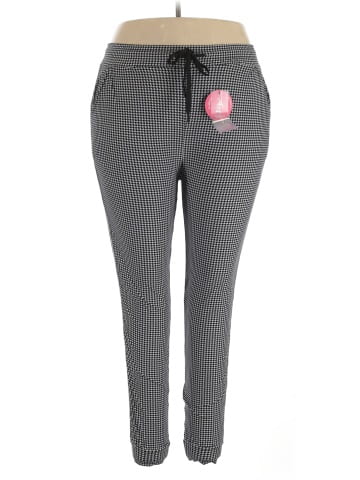 Always Casual Pants (view 1)