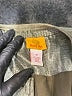 Ruby Rd. Metallic Green Jacket Size 12 - photo 6
