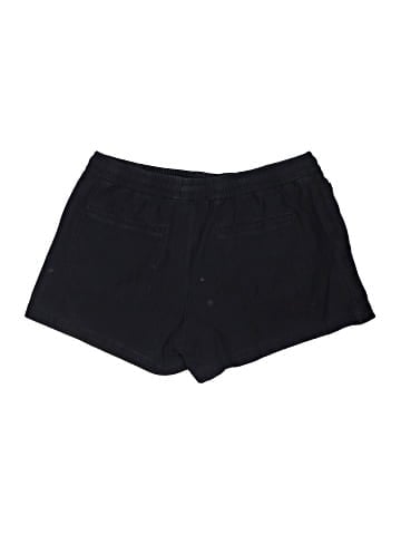 Athleta Athletic Shorts (view 2)