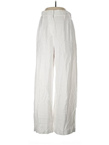 WAYF Casual Pants (view 1)
