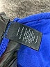 Express 100% Rayon Blue Cocktail Dress Size XS - photo 5