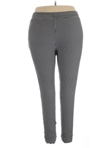 Always Casual Pants (view 2)