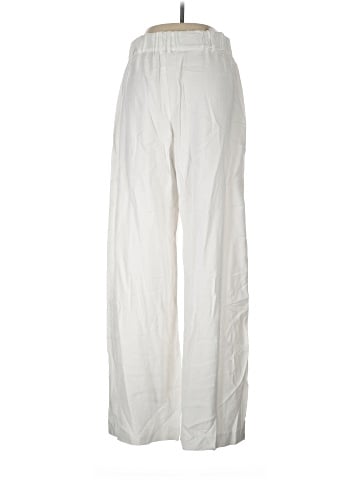 WAYF Casual Pants (view 2)