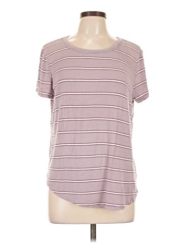 SO Short Sleeve T-Shirt (view 1)