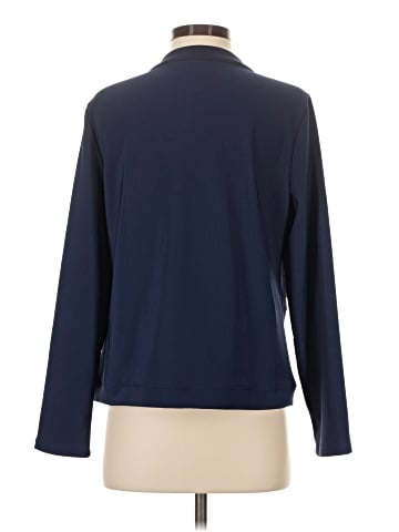 Attitudes by Renee Jacket (view 2)