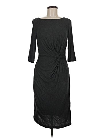 Cato Casual Dress (view 1)