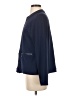 Attitudes by Renee Solid Blue Jacket Size S - photo 5