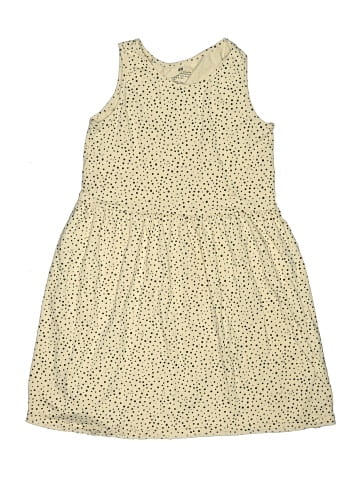 H&M Dress (view 1)