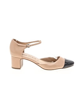 Anne Klein Heels