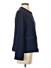 Attitudes by Renee Solid Blue Jacket Size S - photo 4