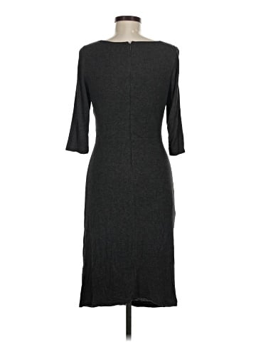 Cato Casual Dress (view 2)