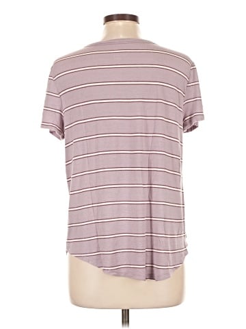 SO Short Sleeve T-Shirt (view 2)