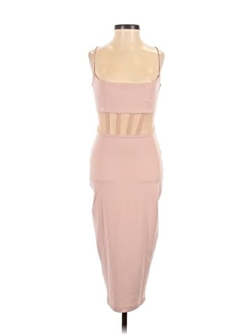 Nookie Cocktail Dress (view 1)