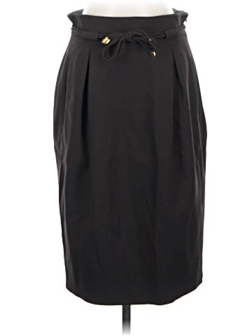 Escada Formal Skirt (view 1)