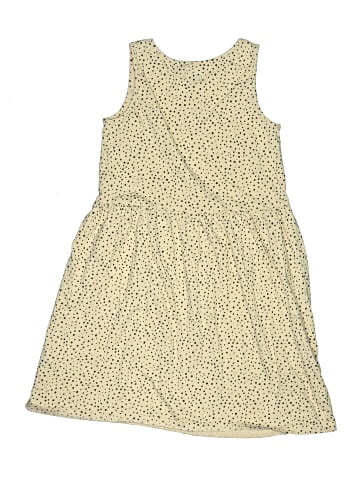 H&M Dress (view 2)