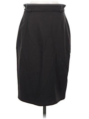 Escada Formal Skirt (view 2)