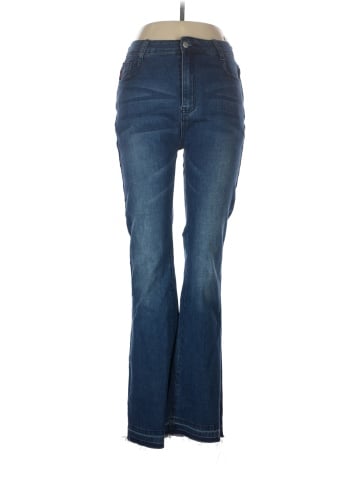 Unbranded Jeans (view 1)