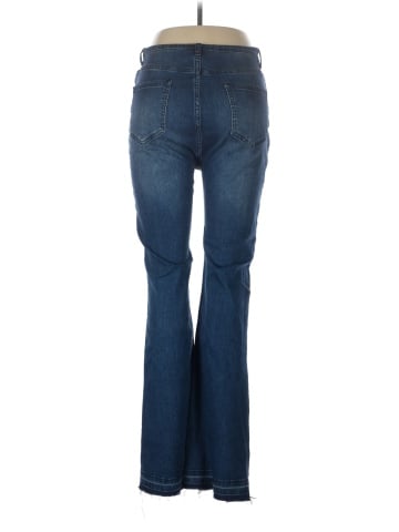 Unbranded Jeans (view 2)