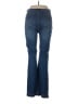 Unbranded Blue Jeans Size L - photo 2