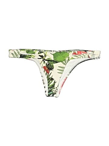 Vitamin A Swimsuit Bottoms (view 1)