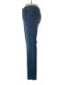 Unbranded Blue Jeans Size L - photo 5