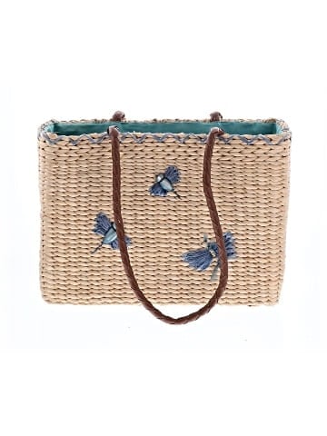 Unbranded Tote (view 1)