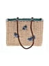 Unbranded Tropical Blue Tote One size - photo 1