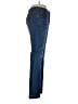 Unbranded Blue Jeans Size L - photo 4