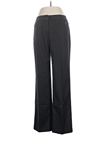 IZOD Dress Pants (view 1)