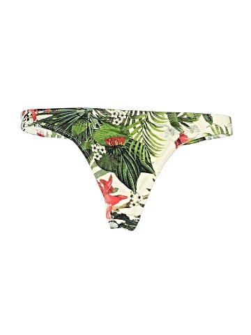 Vitamin A Swimsuit Bottoms (view 2)