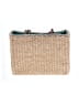 Unbranded Tropical Blue Tote One size - photo 4