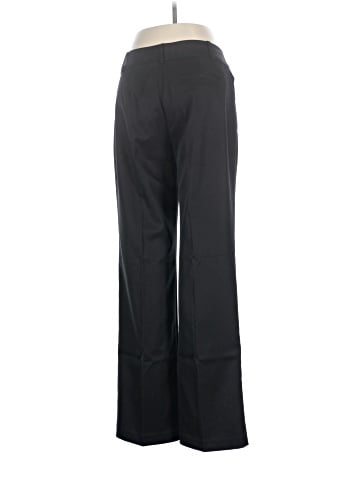 IZOD Dress Pants (view 2)