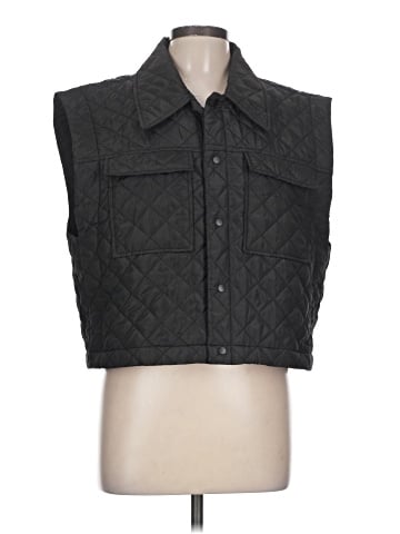 ROYALTY Vest (view 1)