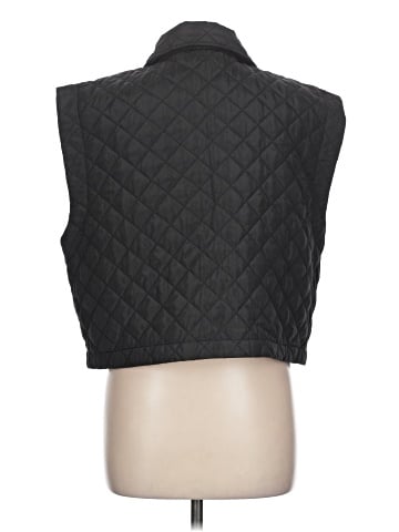 ROYALTY Vest (view 2)