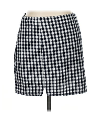 American Eagle Outfitters Casual Skirt (view 1)