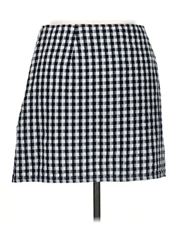 American Eagle Outfitters Casual Skirt (view 2)