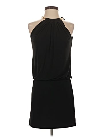 Jessica Simpson Cocktail Dress (view 1)