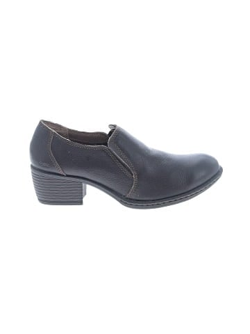 B.O.C Heels (view 1)