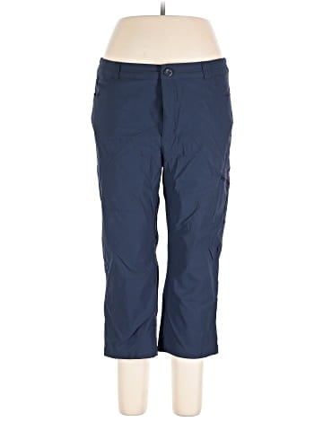 Eddie Bauer Casual Pants (view 1)