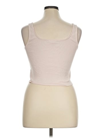 Aeropostale Tank Top (view 2)