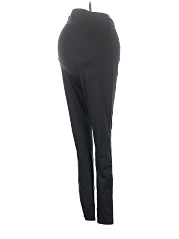 Isabel Maternity Active Pants (view 1)