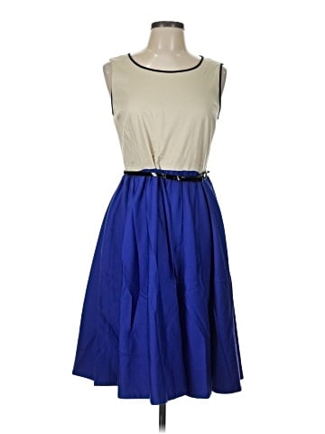 Kate Spade New York Casual Dress (view 1)