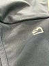 Buffbunny Collection Black Sports Bra Size L - photo 7