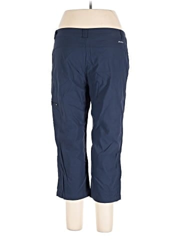 Eddie Bauer Casual Pants (view 2)