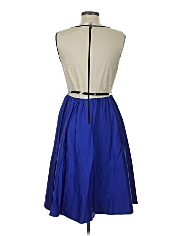 Kate Spade New York Casual Dress (view 2)
