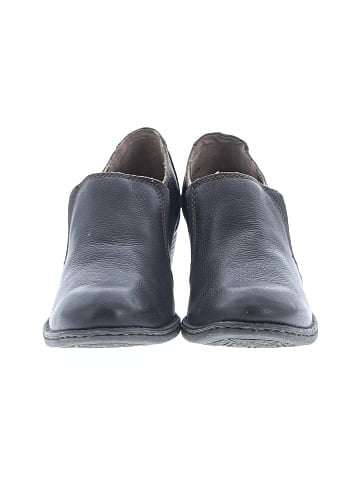 B.O.C Heels (view 2)