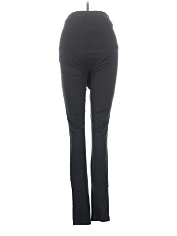 Isabel Maternity Active Pants (view 2)