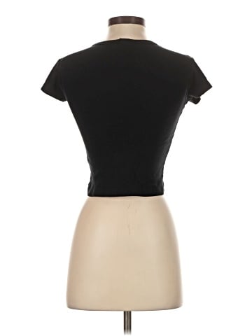 Urban Outfitters Short Sleeve T-Shirt (view 2)